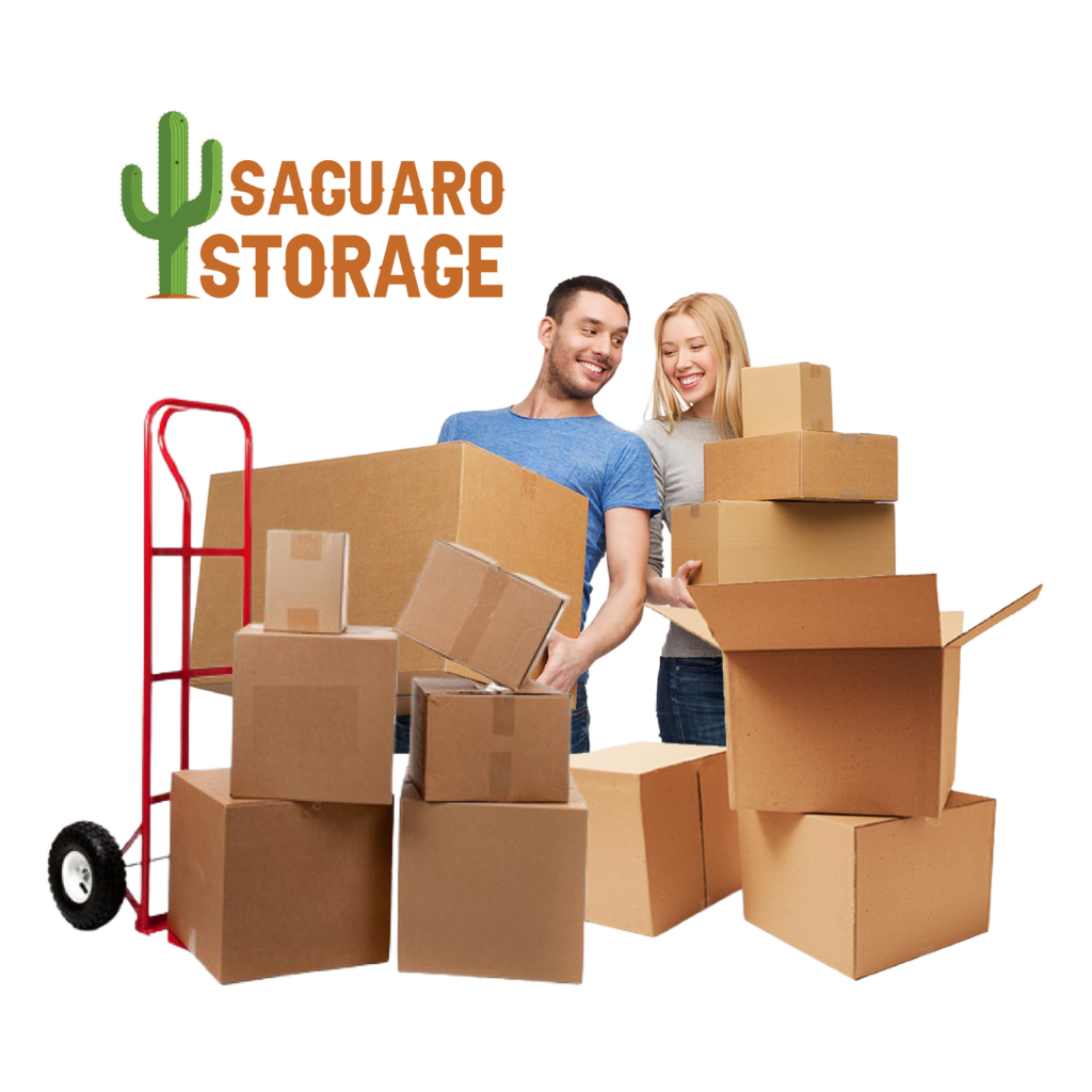 storage couple3