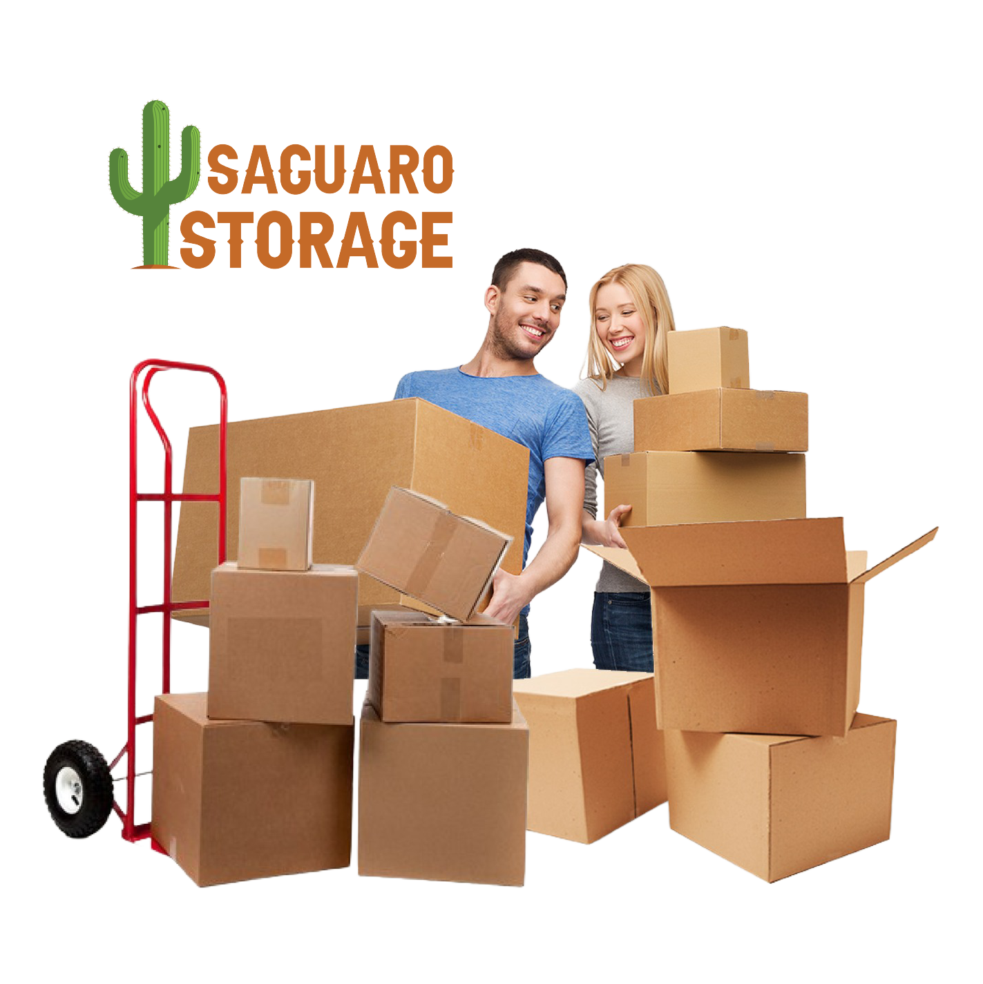storage couple3
